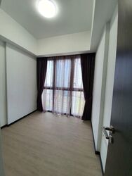 Parc Riviera (D5), Condominium #596326371